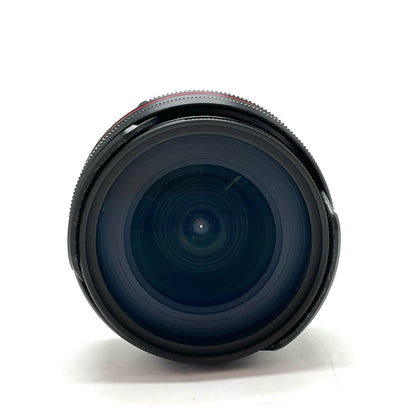 【全額返金保証】【最速発送】PENTAX HD PENTAX-DA 15mm F4 ED AL Limited [ブラック] 動作確認済