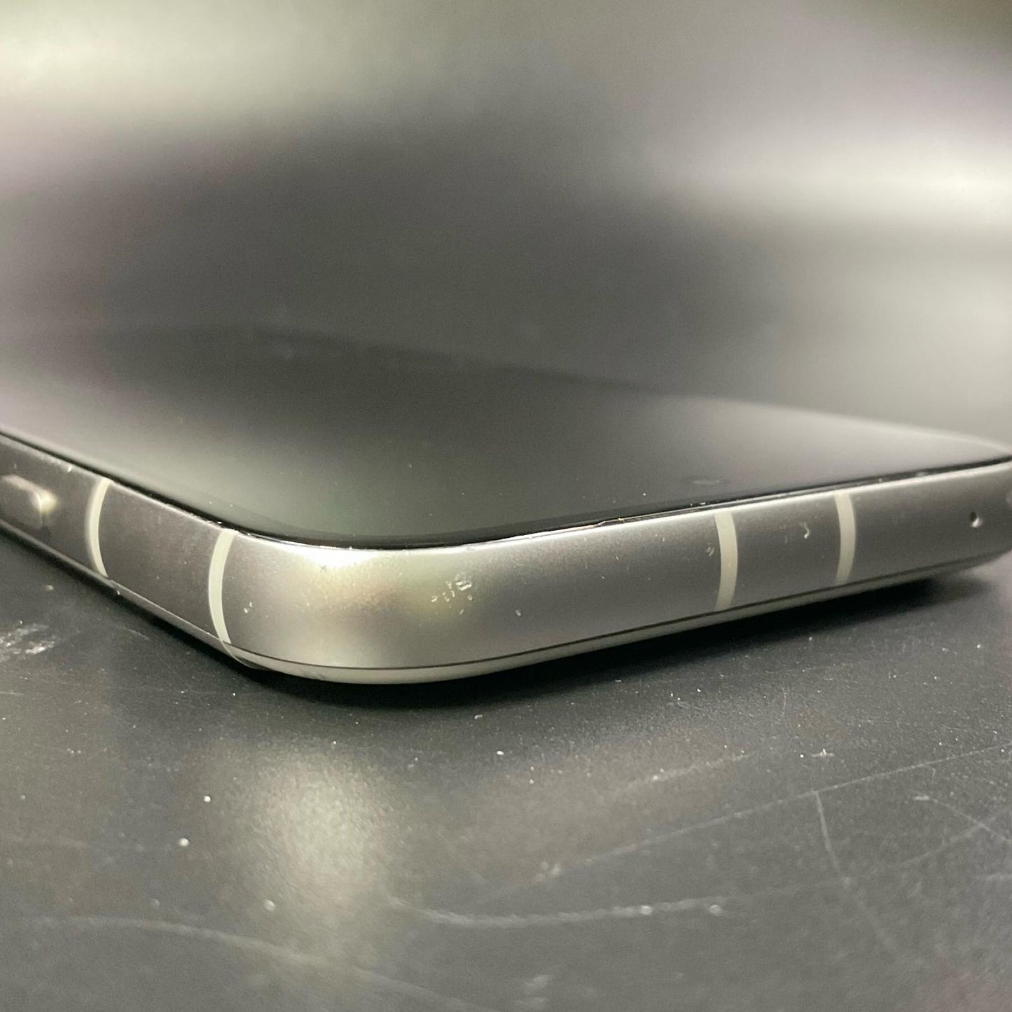 【全額返金保証】【最速発送】Google Pixel 8a 128GB Porcelain docomo G576D 白ロム 動作確認済