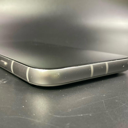 【全額返金保証】【最速発送】Google Pixel 8a 128GB Porcelain docomo G576D 白ロム 動作確認済