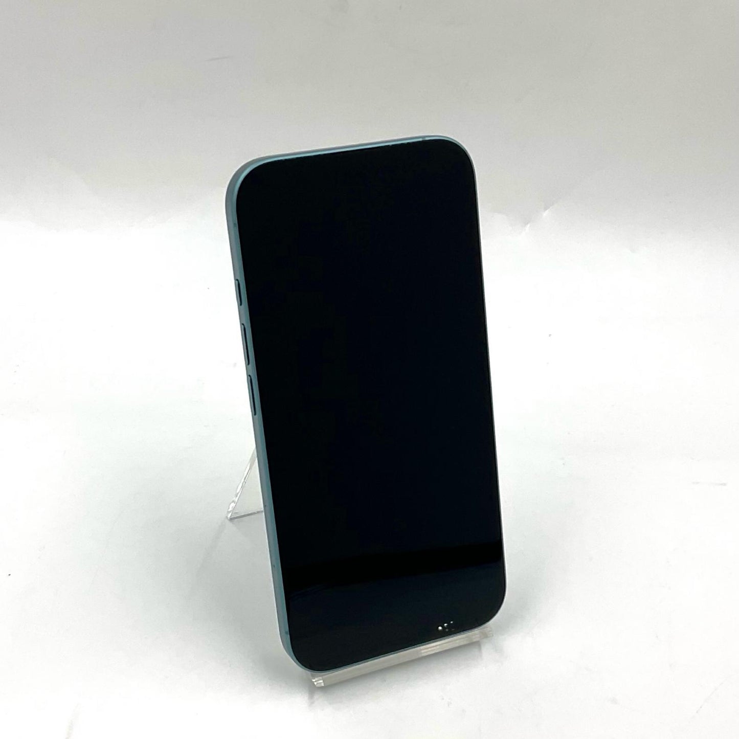 【全額返金保証】【最速発送】Apple iPhone iPhone 16 256GB ティール SIMフリー 白ロム 美品 動作確認済 100%