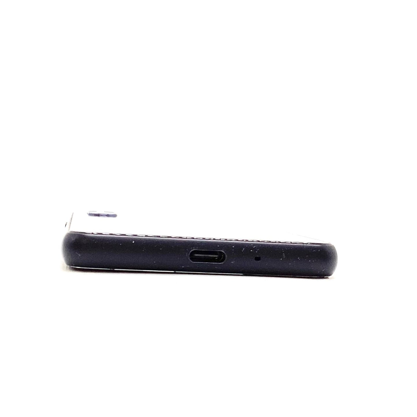 【全額返金保証】【最速発送】Sony Xperia 10 III Lite 64GB ブラック 楽天モバイル XQ-BT44 白ロム 美品 動作確認済