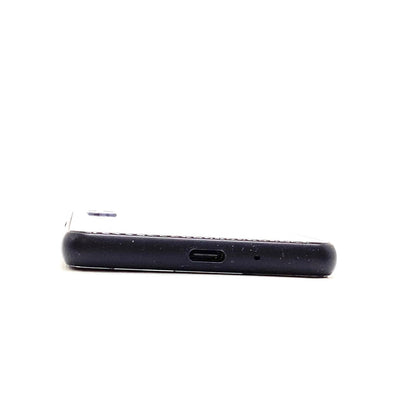【全額返金保証】【最速発送】Sony Xperia 10 III Lite 64GB ブラック 楽天モバイル XQ-BT44 白ロム 美品 動作確認済