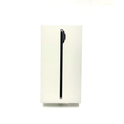 【全額返金保証】【最速発送】Apple iPhone iPhone Air 256GB スペースブラック SIMフリー 白ロム 新品未開封 即納OK