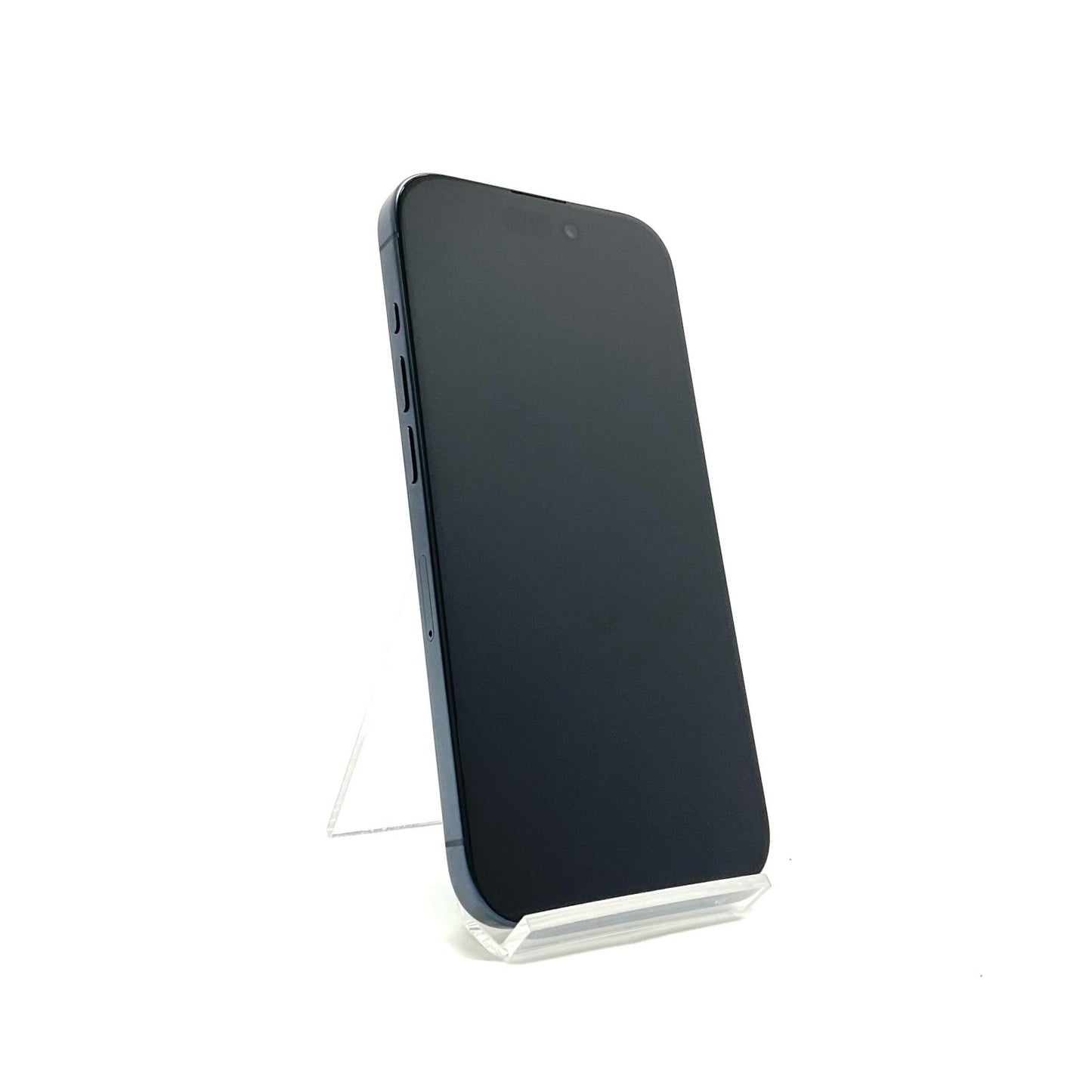 【全額返金保証】【最速発送】Apple iPhone iPhone 15 Pro 1TB ブルーチタニウム Softbank SIMフリー 新品未開封 即納OK 100%