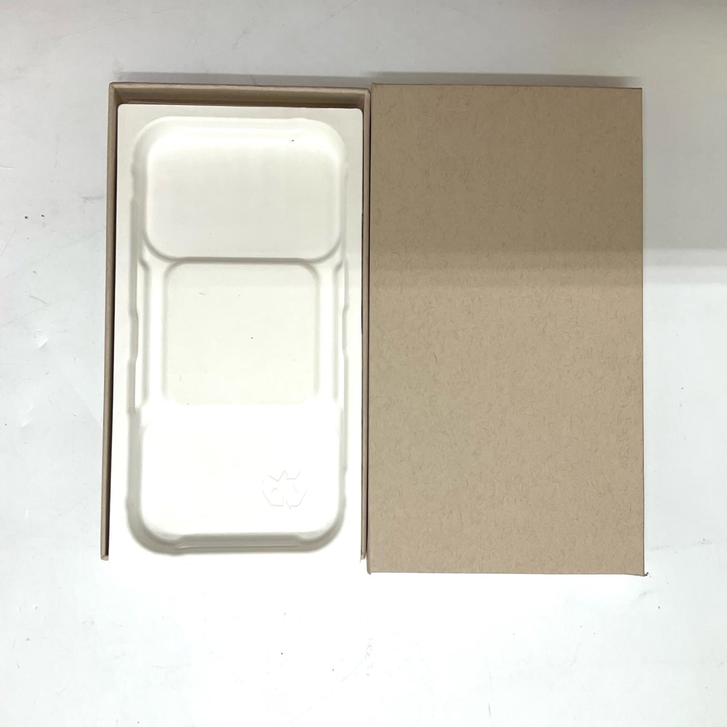 【全額返金保証】【最速発送】Apple iPhone iPhone 15 Pro 1TB ブルーチタニウム Softbank SIMフリー 新品未開封 即納OK 100%