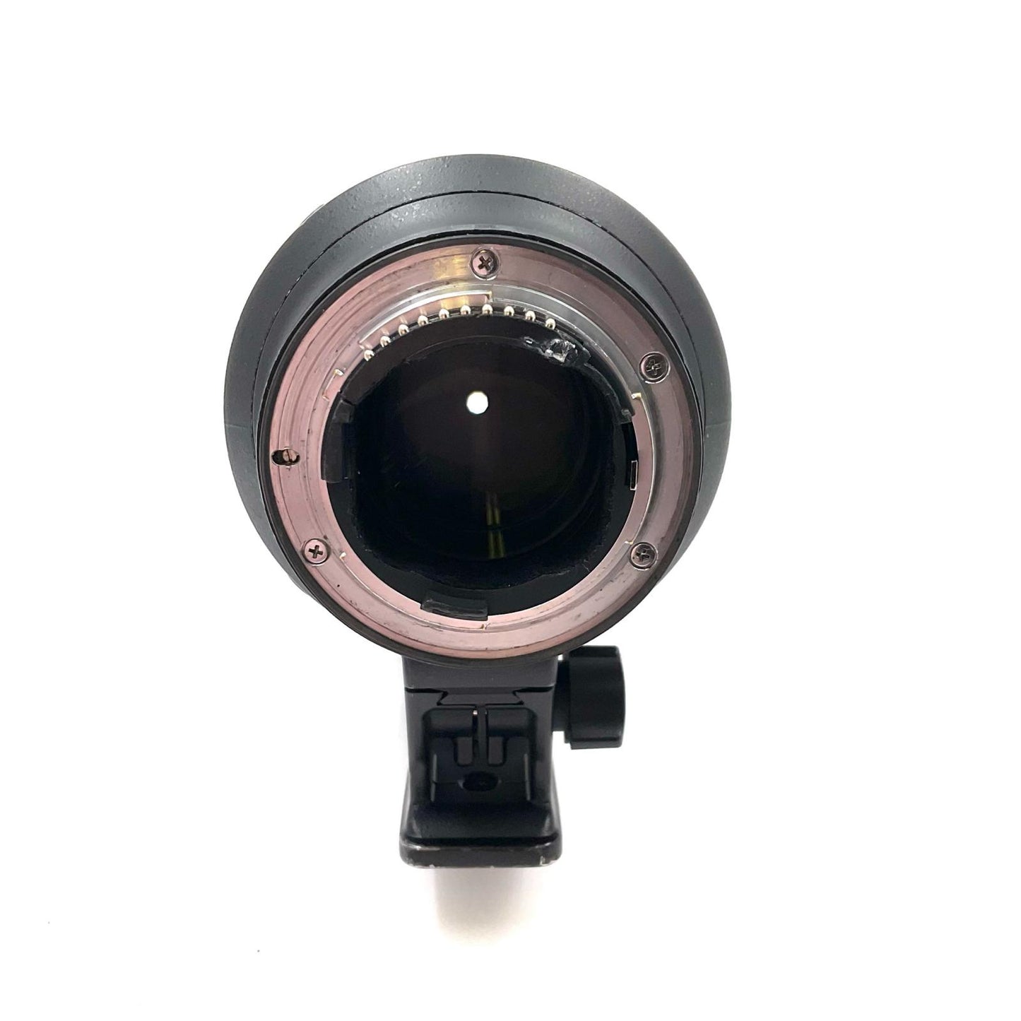 【最速発送】Nikon AF-S NIKKOR 70-200mm f/2.8G ED VR II【難有】