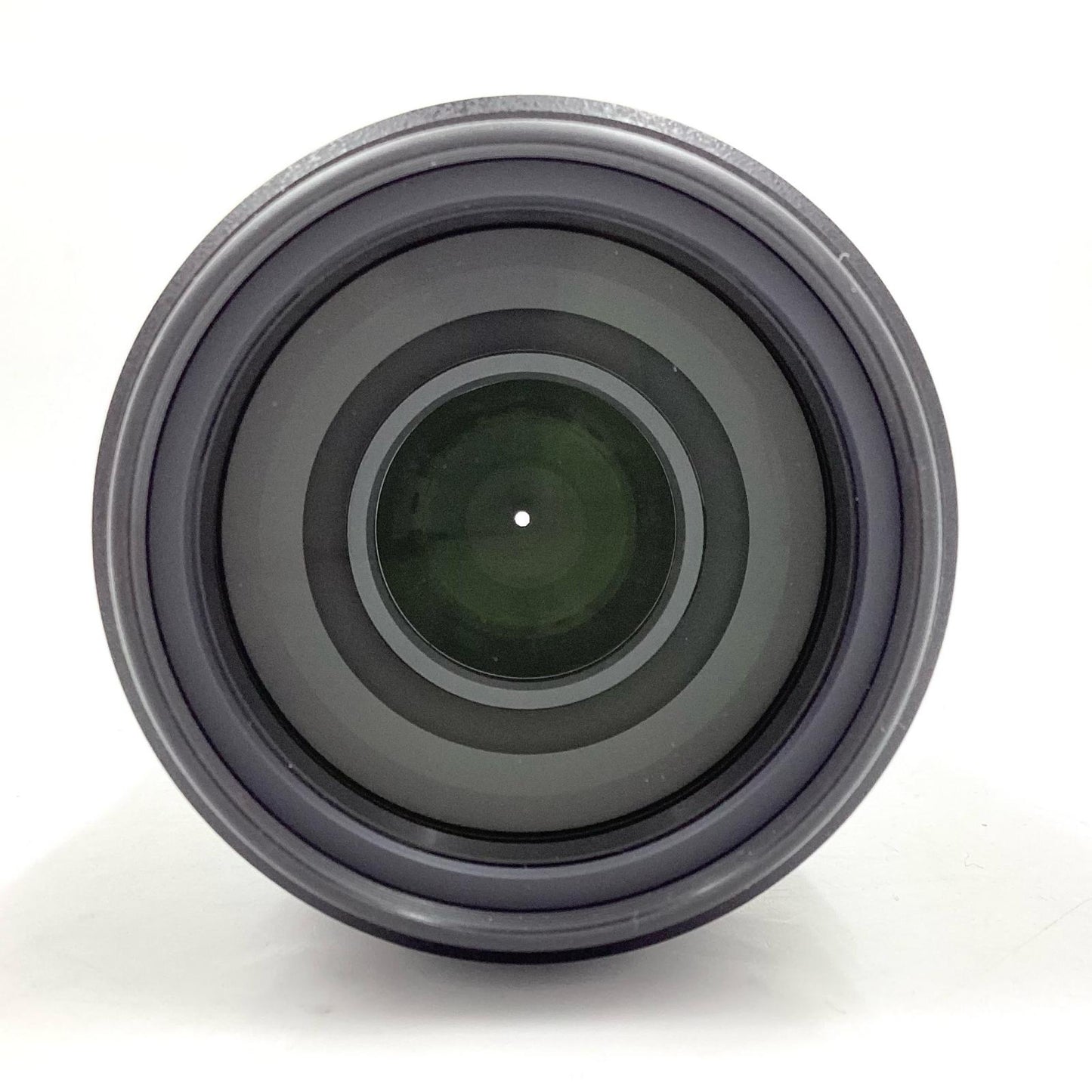 【全額返金保証】【最速発送】Nikon AF-S DX NIKKOR 55-300mm f/4.5-5.6G ED VR 美品 動作確認済