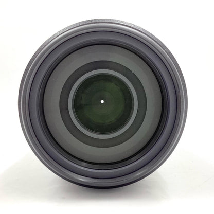 【全額返金保証】【最速発送】Nikon AF-S DX NIKKOR 55-300mm f/4.5-5.6G ED VR 美品 動作確認済
