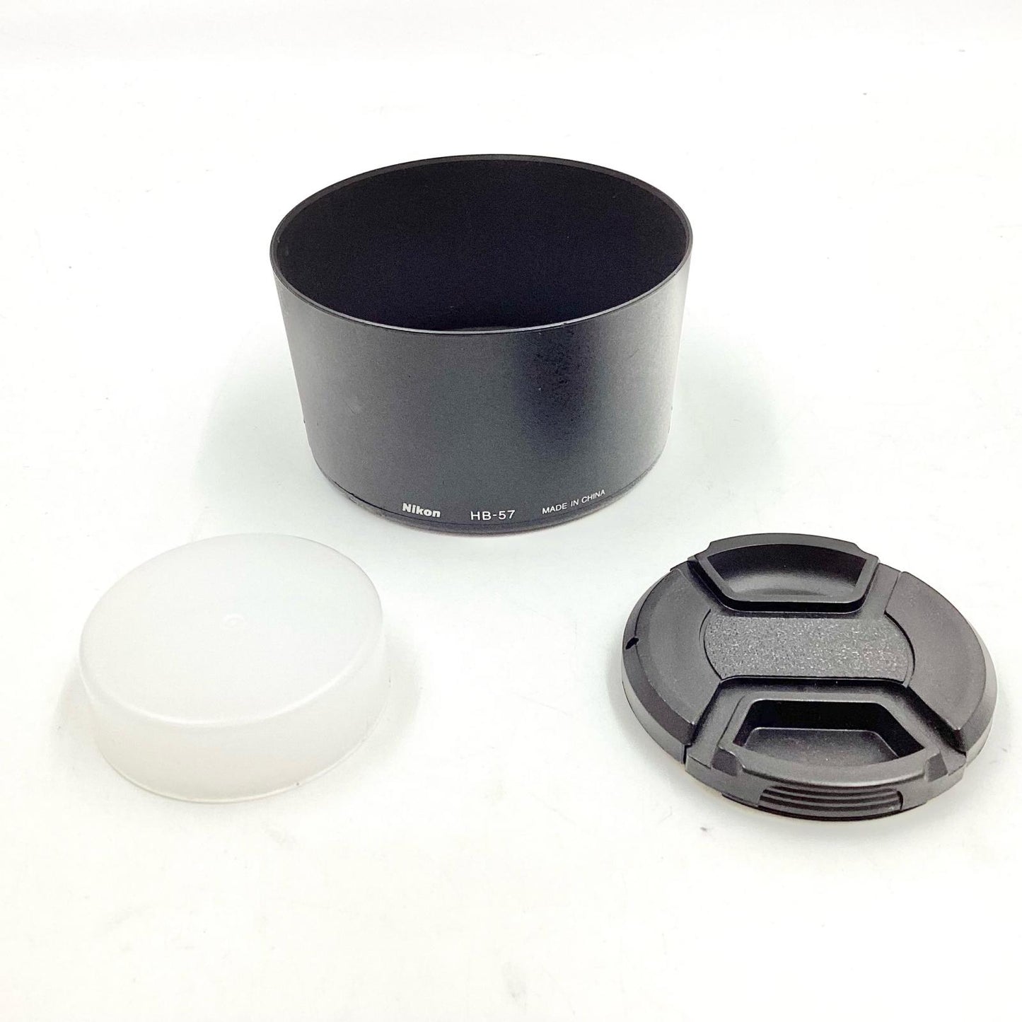 【全額返金保証】【最速発送】Nikon AF-S DX NIKKOR 55-300mm f/4.5-5.6G ED VR 美品 動作確認済