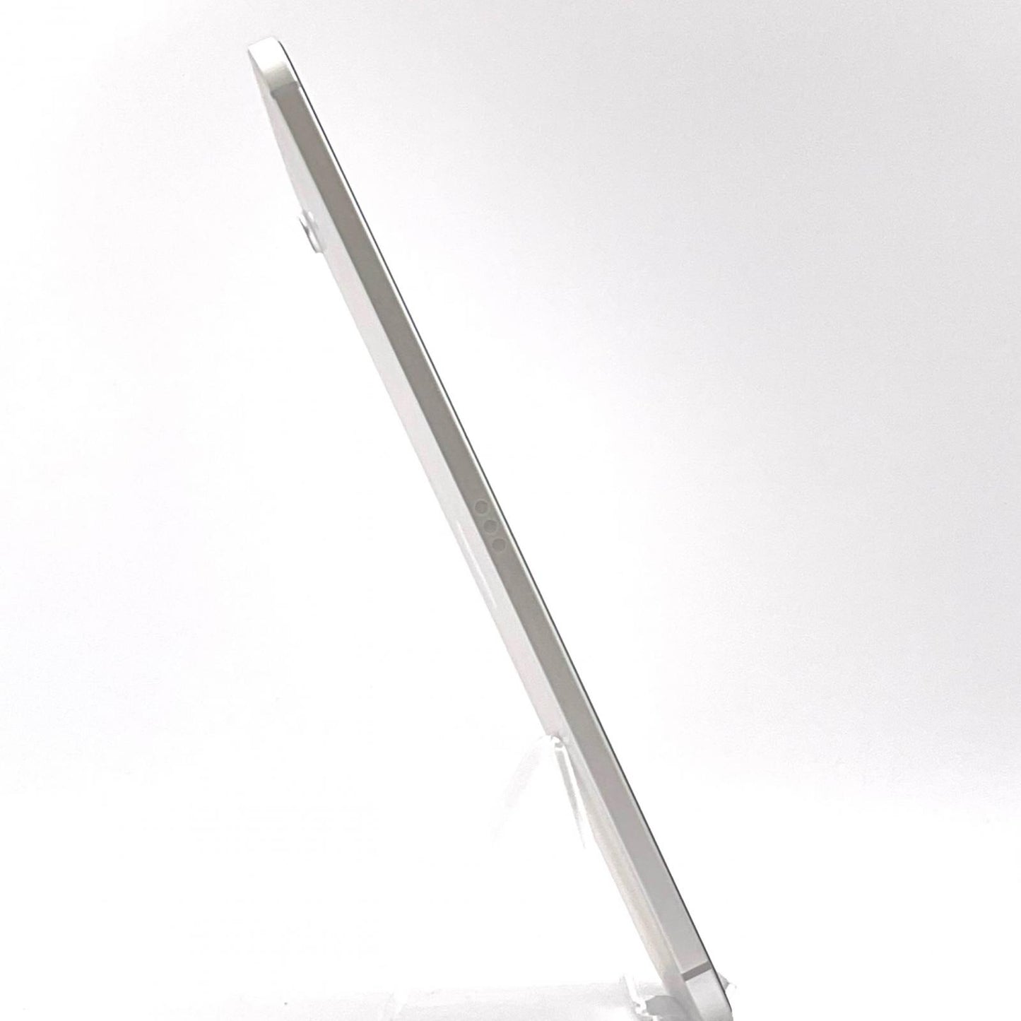 【全額返金保証】【最速発送】Apple iPad iPad 10.9インチ 第10世代 64GB シルバー WiFi+Cellular au SIMフリー 白ロム 動作確認済
