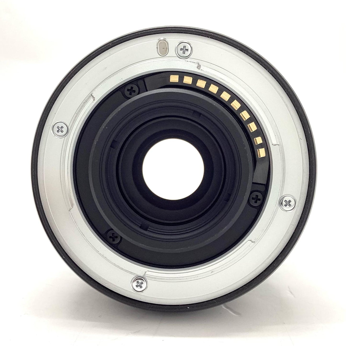 【全額返金保証】【最速発送】FUJIFILM フジノンレンズ XF23mmF2 R WR [ブラック] 美品 動作確認済