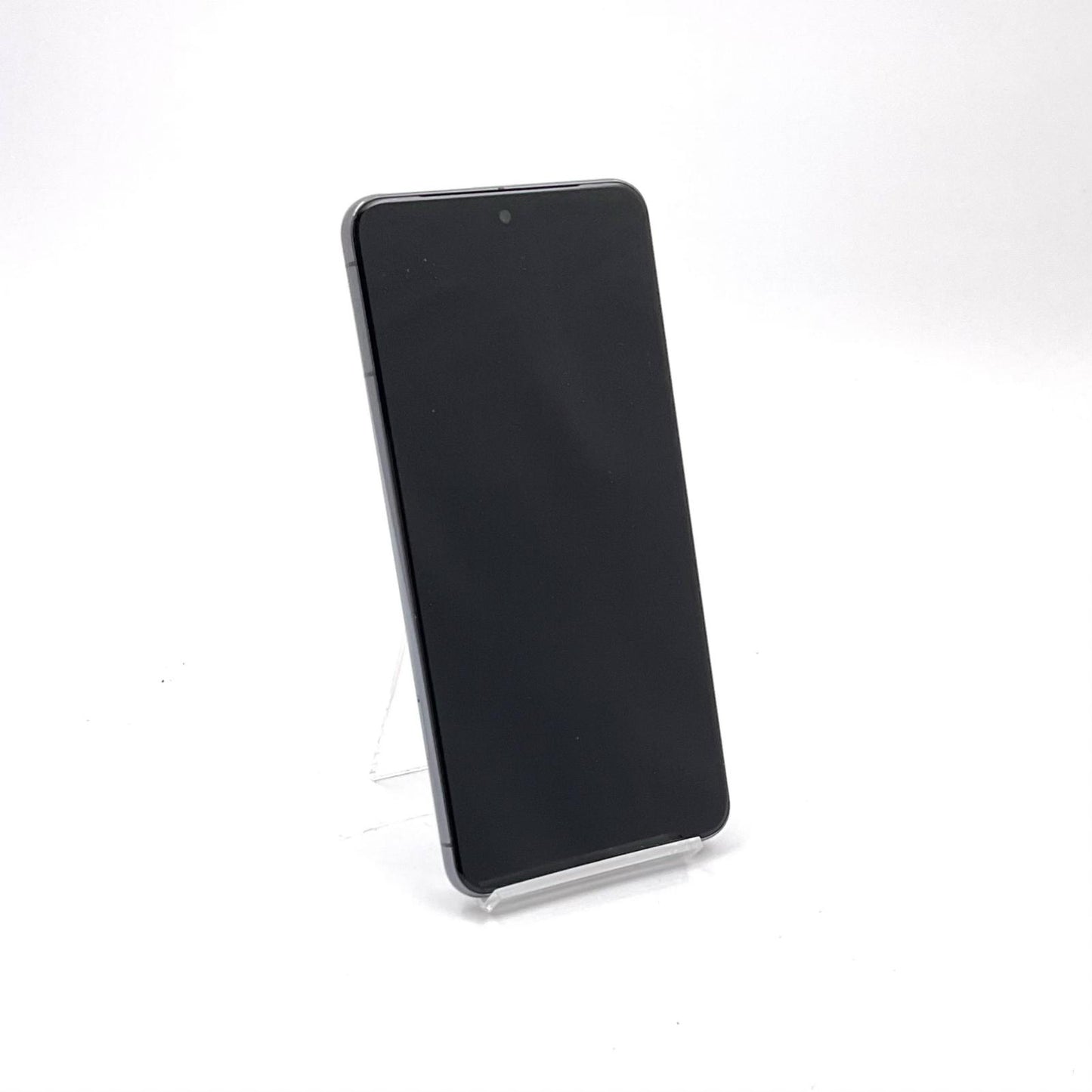 【全額返金保証】【最速発送】Google Pixel 8　Pro 512GB Obsidian SIMフリー GE9DP 白ロム 動作確認済