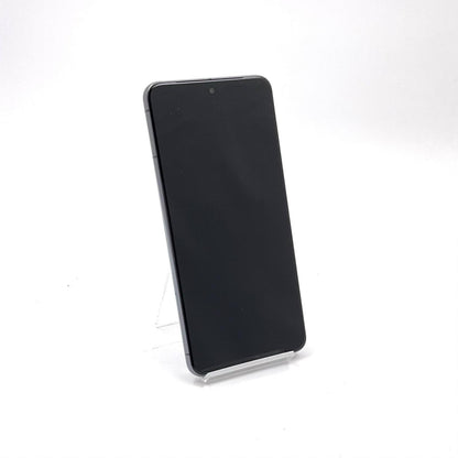 【全額返金保証】【最速発送】Google Pixel 8　Pro 512GB Obsidian SIMフリー GE9DP 白ロム 動作確認済