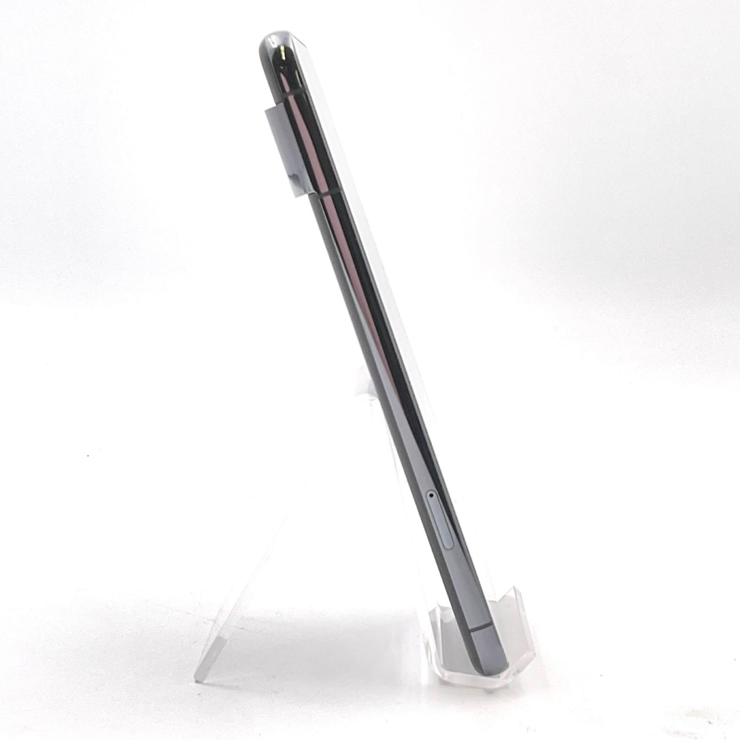 【全額返金保証】【最速発送】Google Pixel 8　Pro 512GB Obsidian SIMフリー GE9DP 白ロム 動作確認済
