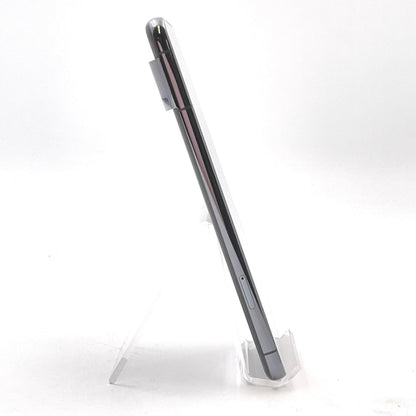 【全額返金保証】【最速発送】Google Pixel 8　Pro 512GB Obsidian SIMフリー GE9DP 白ロム 動作確認済