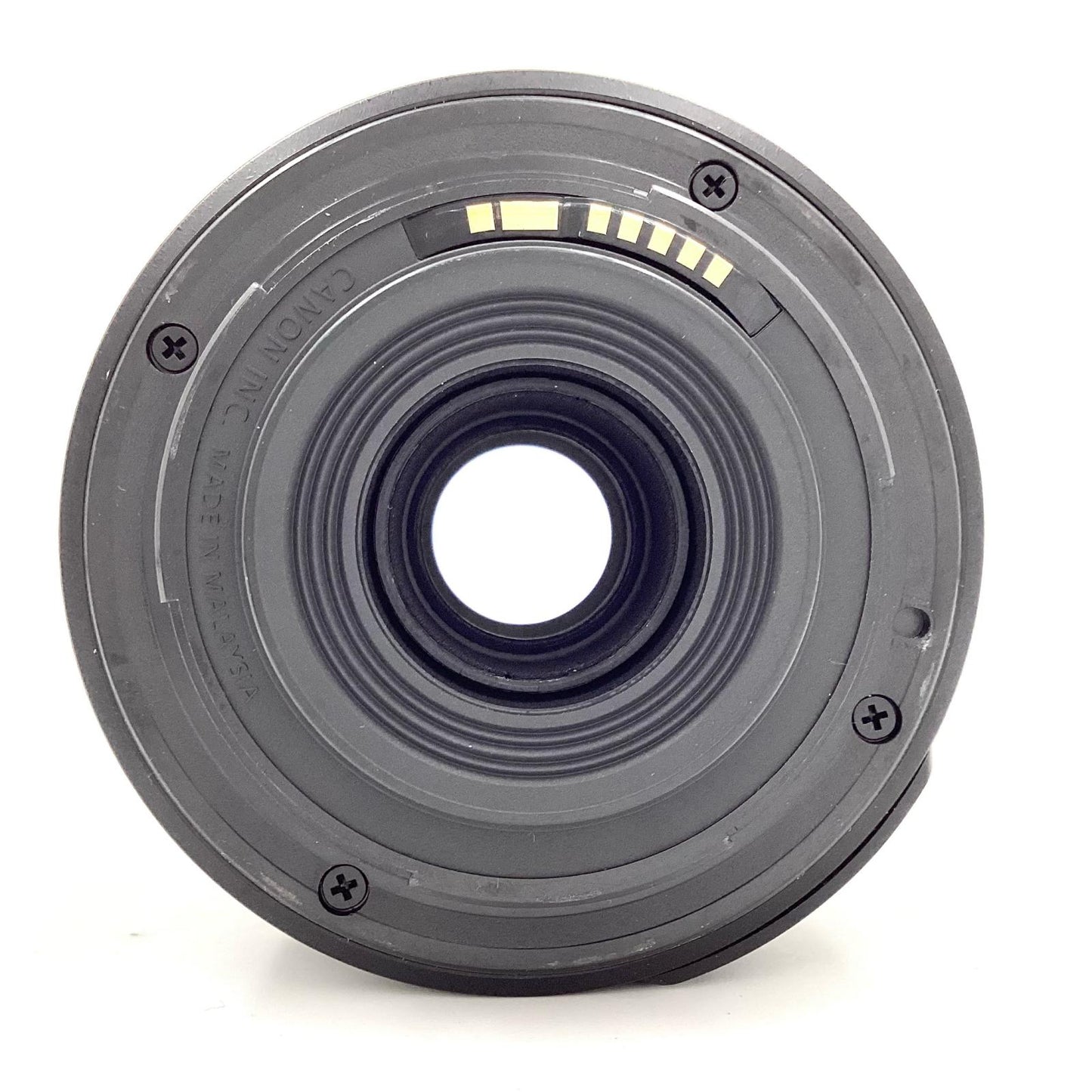 【全額返金保証】【最速発送】Canon EF-S55-250mm F4-5.6 IS II 動作確認済