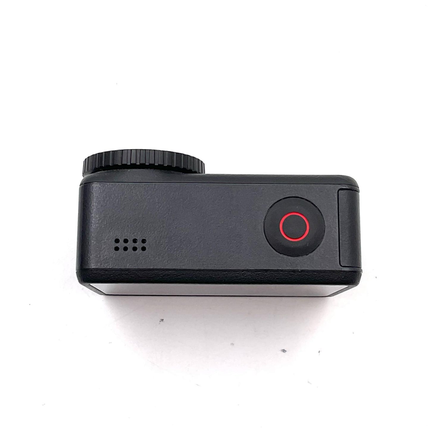 【全額返金保証】【最速発送】DJI OSMO ACTION 4 スタンダードコンボ 超美品 動作確認済
