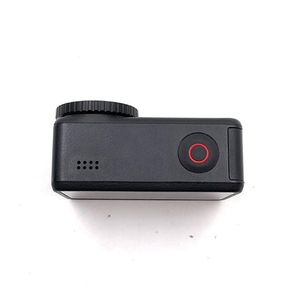 【全額返金保証】【最速発送】DJI OSMO ACTION 4 スタンダードコンボ 超美品 動作確認済