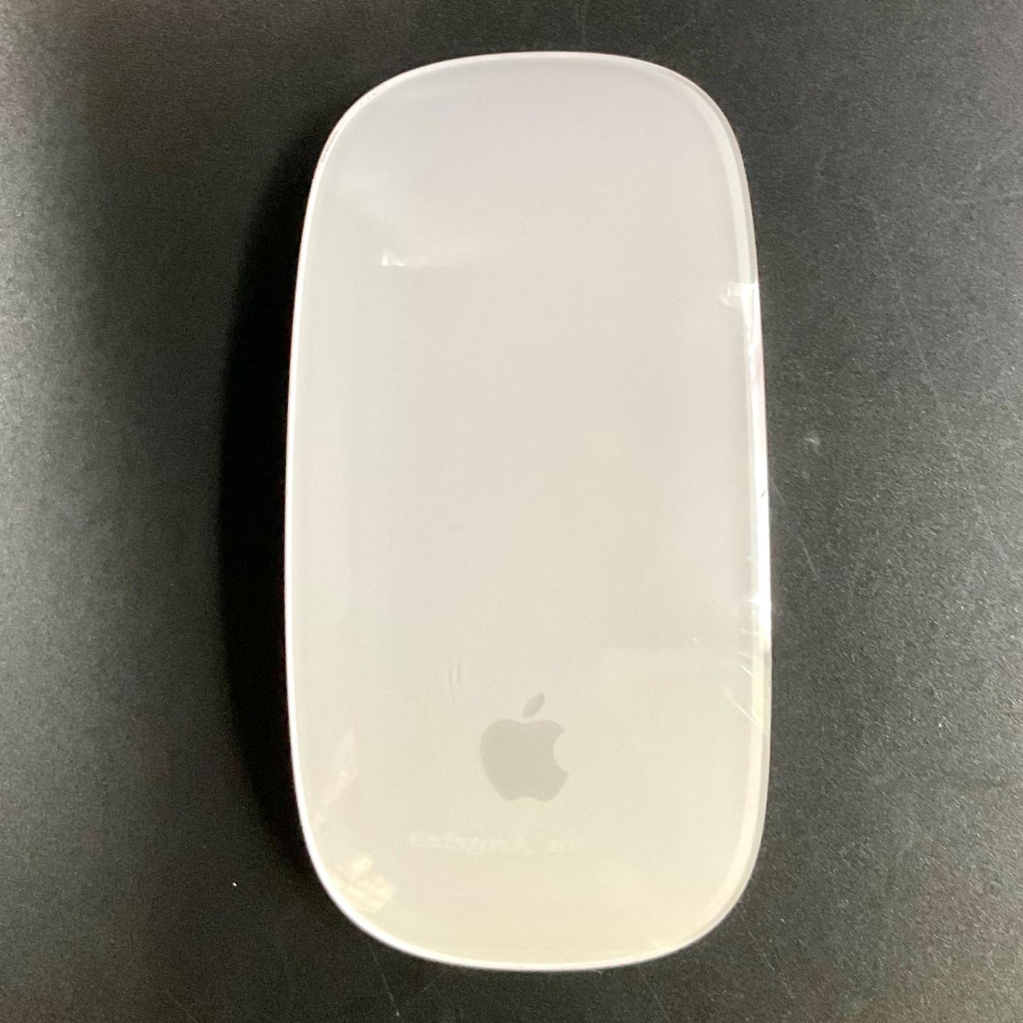 【全額返金保証】【最速発送】Apple Magic Mouse 2 A1657 動作確認済