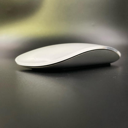 【全額返金保証】【最速発送】Apple Magic Mouse 2 A1657 動作確認済