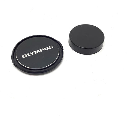 【全額返金保証】【最速発送】OLYMPUS M.ZUIKO DIGITAL ED 40-150mm F4.0-5.6 R [シルバー] 動作確認済