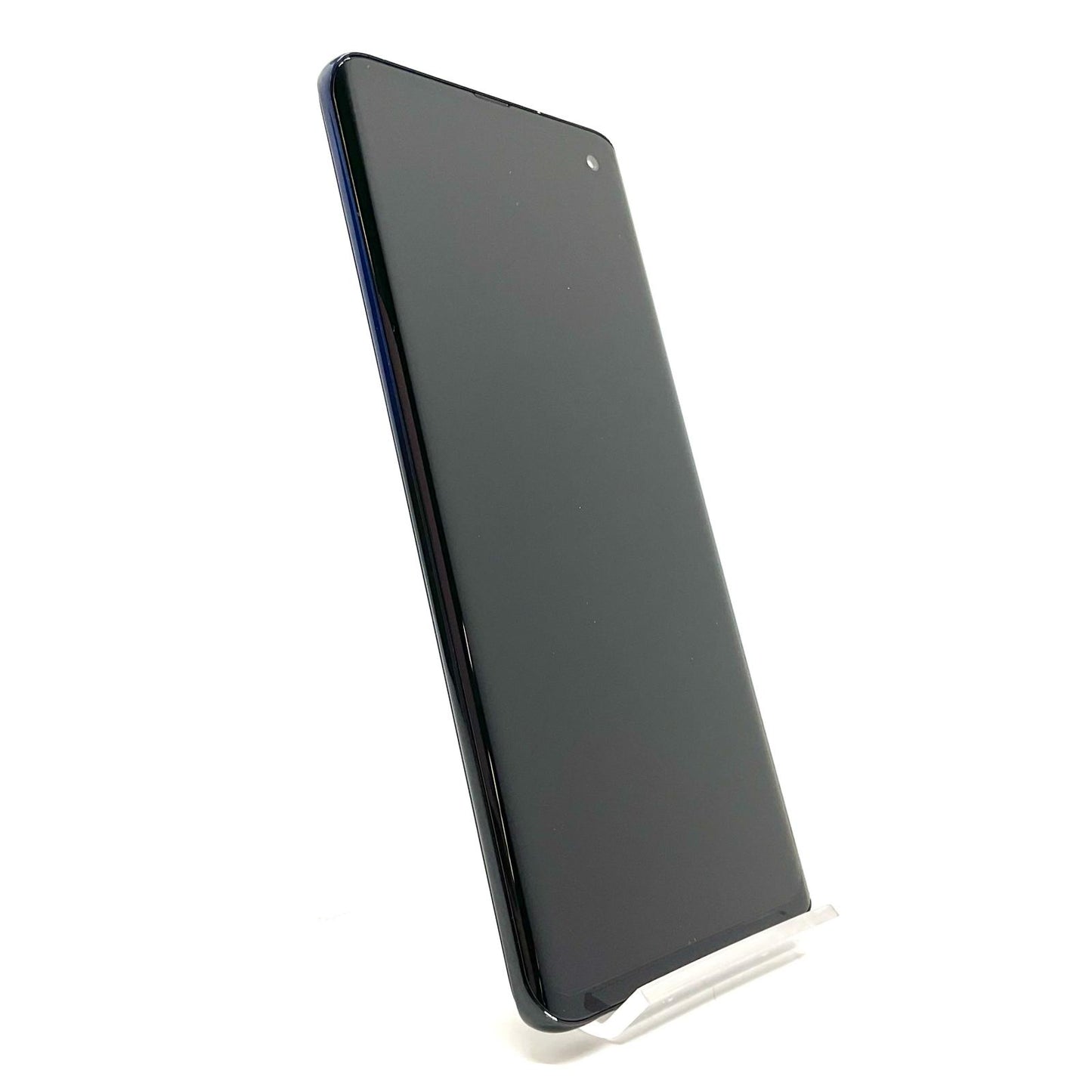 【全額返金保証】【最速発送】富士通 arrows 128GB docomo F-51A 白ロム 動作確認済