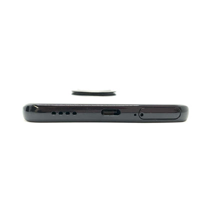 【全額返金保証】【最速発送】富士通 arrows 128GB docomo F-51A 白ロム 動作確認済