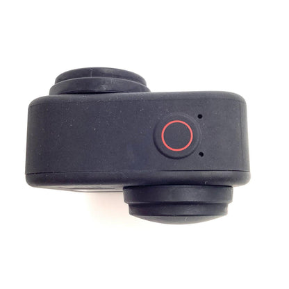 【全額返金保証】【最速発送】GoPro MAX CHDHZ-202-FX 動作確認済
