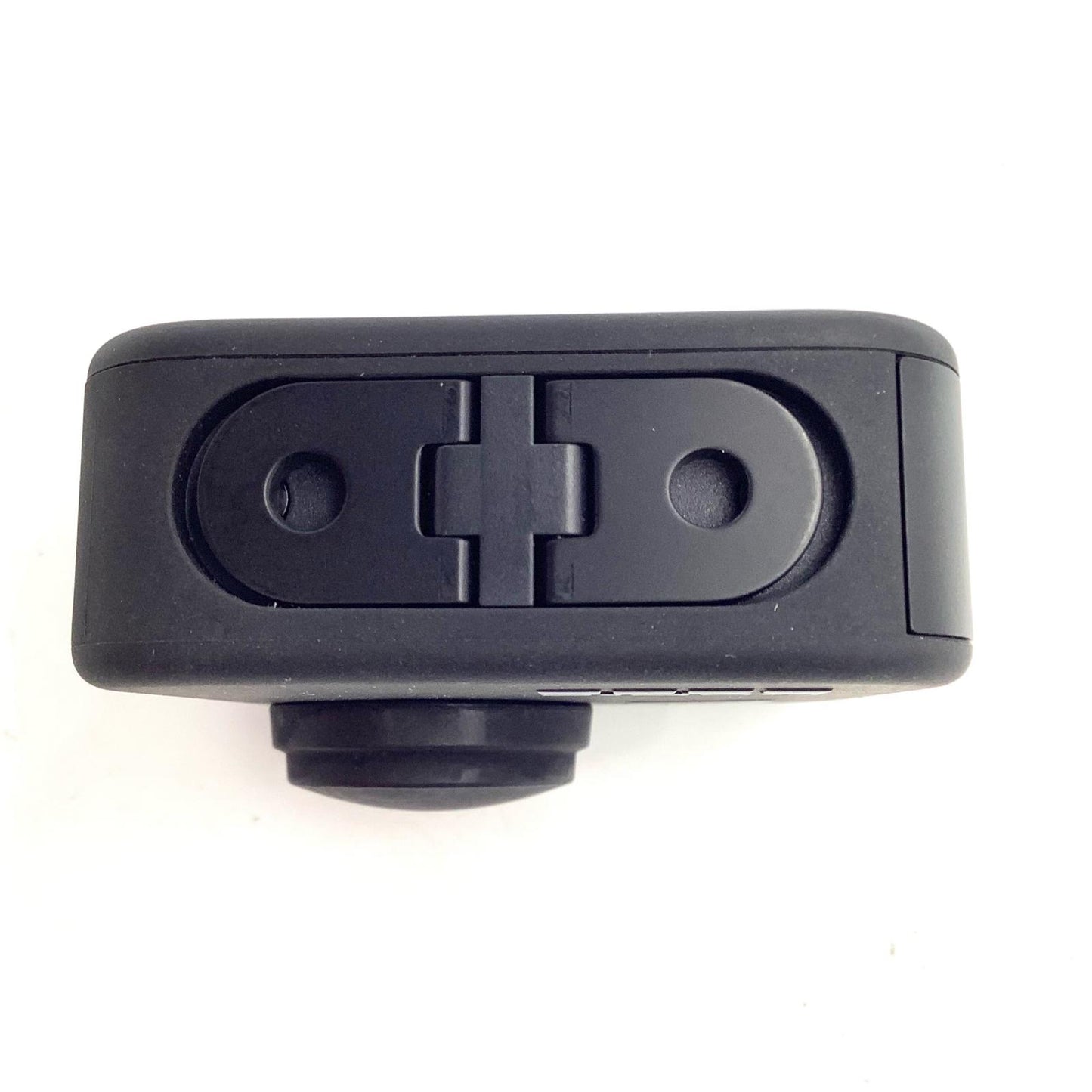 【全額返金保証】【最速発送】GoPro MAX CHDHZ-202-FX 動作確認済