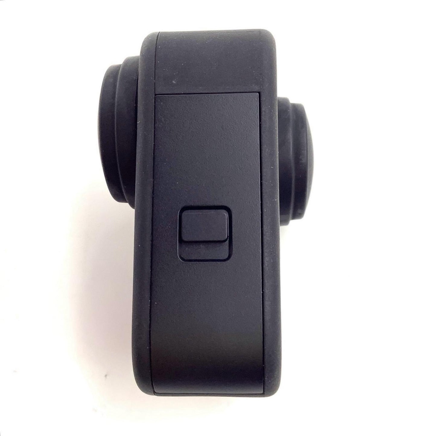 【全額返金保証】【最速発送】GoPro MAX CHDHZ-202-FX 動作確認済