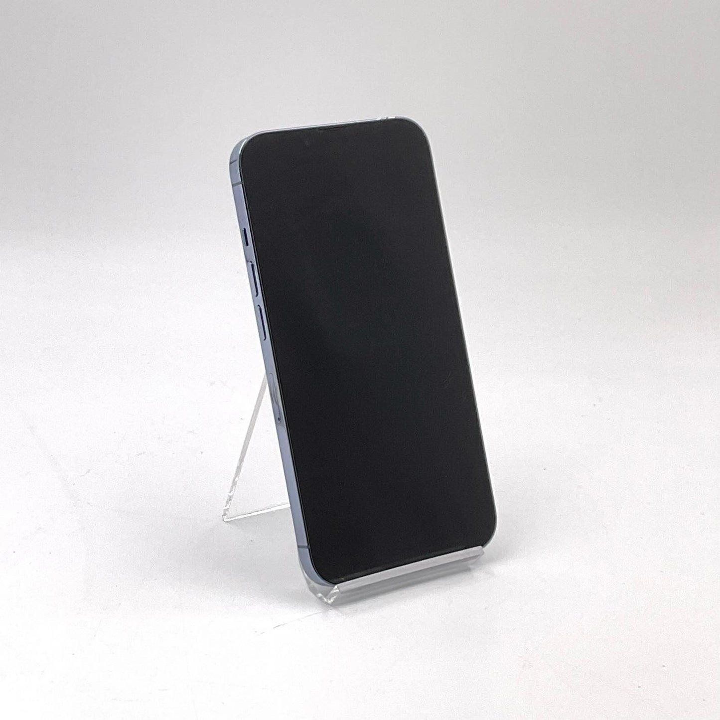 【全額返金保証】【最速発送】Apple iPhone iPhone 13 Pro 128GB シエラブルー SIMフリー 動作確認済 76%