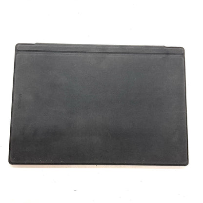 【最速発送】Microsoft Surface Pro 7+ 1960 11th Gen Intel(R) Core(TM) i5-1135G7 @ 2.40GHz 8GB M.2 SSD 128GB 79.0%【難有】