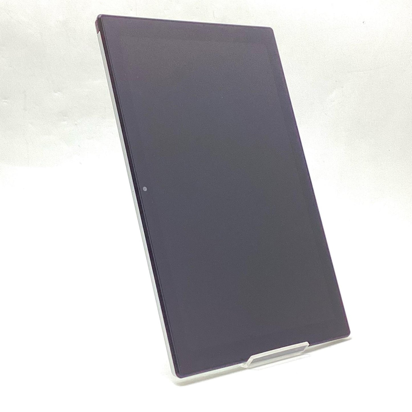 【全額返金保証】【最速発送】ASUS Chromebook CM3001DM2A-R70008 10.5インチ Media Tec Kompanio 520 2.050GHz 4GB SSD 64GB 動作確認済