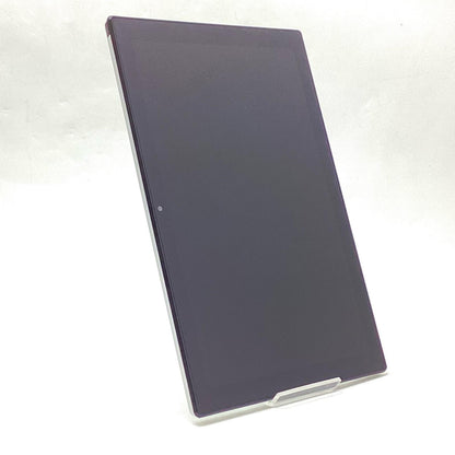 【全額返金保証】【最速発送】ASUS Chromebook CM3001DM2A-R70008 10.5インチ Media Tec Kompanio 520 2.050GHz 4GB SSD 64GB 動作確認済