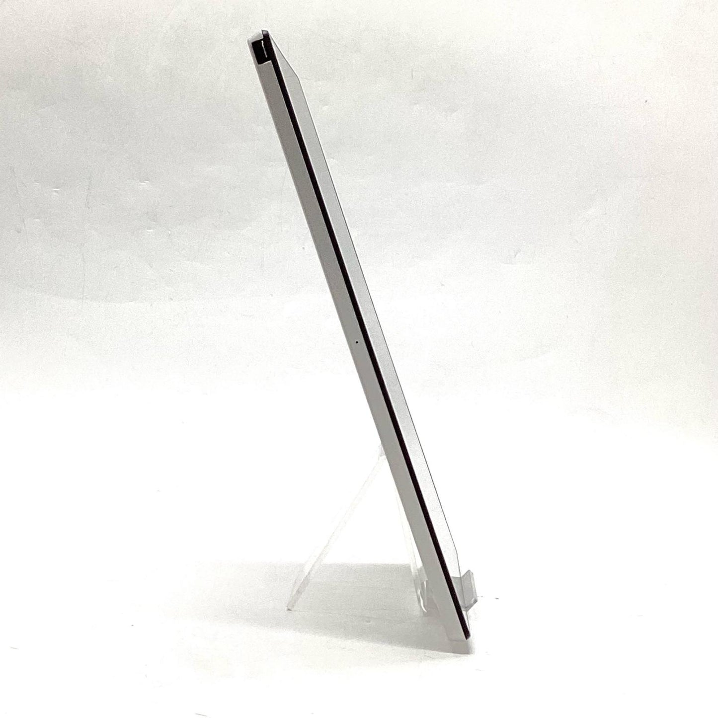 【全額返金保証】【最速発送】ASUS Chromebook CM3001DM2A-R70008 10.5インチ Media Tec Kompanio 520 2.050GHz 4GB SSD 64GB 動作確認済