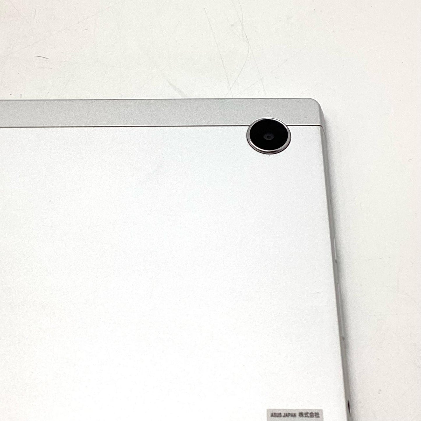 【全額返金保証】【最速発送】ASUS Chromebook CM3001DM2A-R70008 10.5インチ Media Tec Kompanio 520 2.050GHz 4GB SSD 64GB 動作確認済