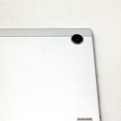 【全額返金保証】【最速発送】ASUS Chromebook CM3001DM2A-R70008 10.5インチ Media Tec Kompanio 520 2.050GHz 4GB SSD 64GB 動作確認済