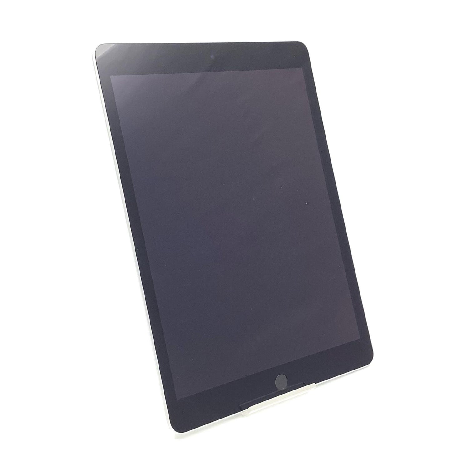 【全額返金保証】【最速発送】Apple iPad iPad 10.2インチ 第9世代 256GB シルバー Wi-Fi 動作確認済