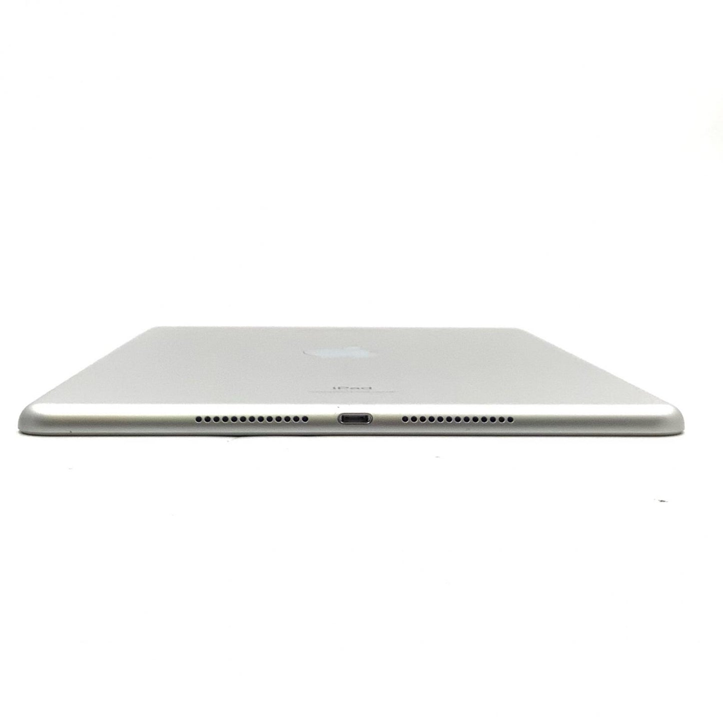 【全額返金保証】【最速発送】Apple iPad iPad 10.2インチ 第9世代 256GB シルバー Wi-Fi 動作確認済