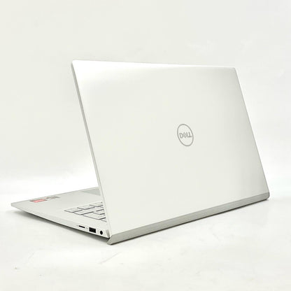 【最速発送】DELL Inspiron 5405 P130G003 AMD Ryzen 5 4500U with Radeon Graphics 8GB M.2 SSD 256GB 60.9%【難有】