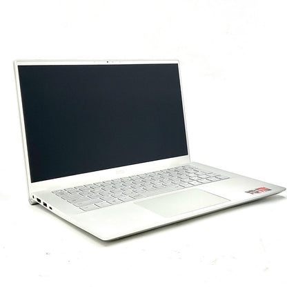 【最速発送】DELL Inspiron 5405 P130G003 AMD Ryzen 5 4500U with Radeon Graphics 8GB M.2 SSD 256GB 60.9%【難有】