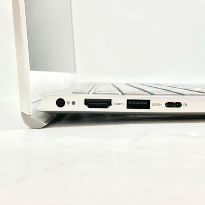 【最速発送】DELL Inspiron 5405 P130G003 AMD Ryzen 5 4500U with Radeon Graphics 8GB M.2 SSD 256GB 60.9%【難有】