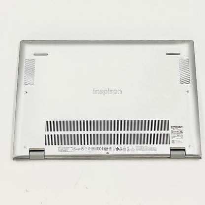 【最速発送】DELL Inspiron 5405 P130G003 AMD Ryzen 5 4500U with Radeon Graphics 8GB M.2 SSD 256GB 60.9%【難有】