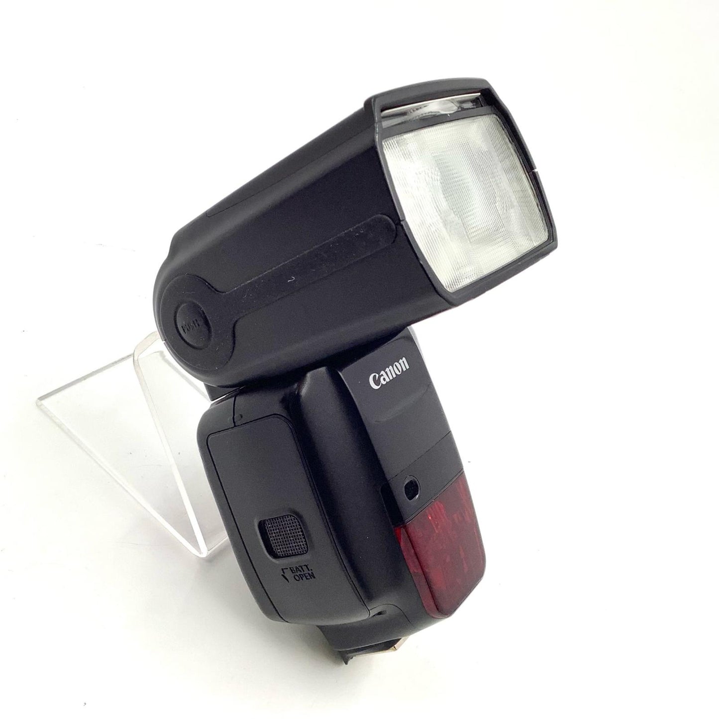 【全額返金保証】【最速発送】Canon スピードライト 600EX II-RT 動作確認済