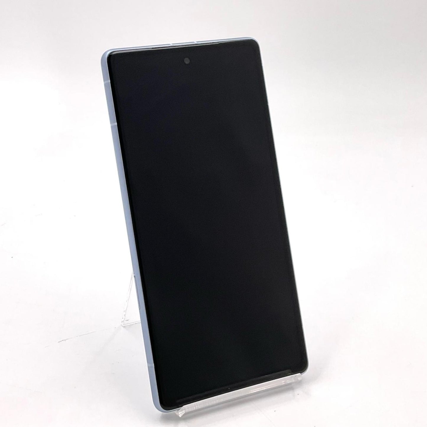 【全額返金保証】【最速発送】Google Pixel 7A 128GB SIMフリー 白ロム 動作確認済