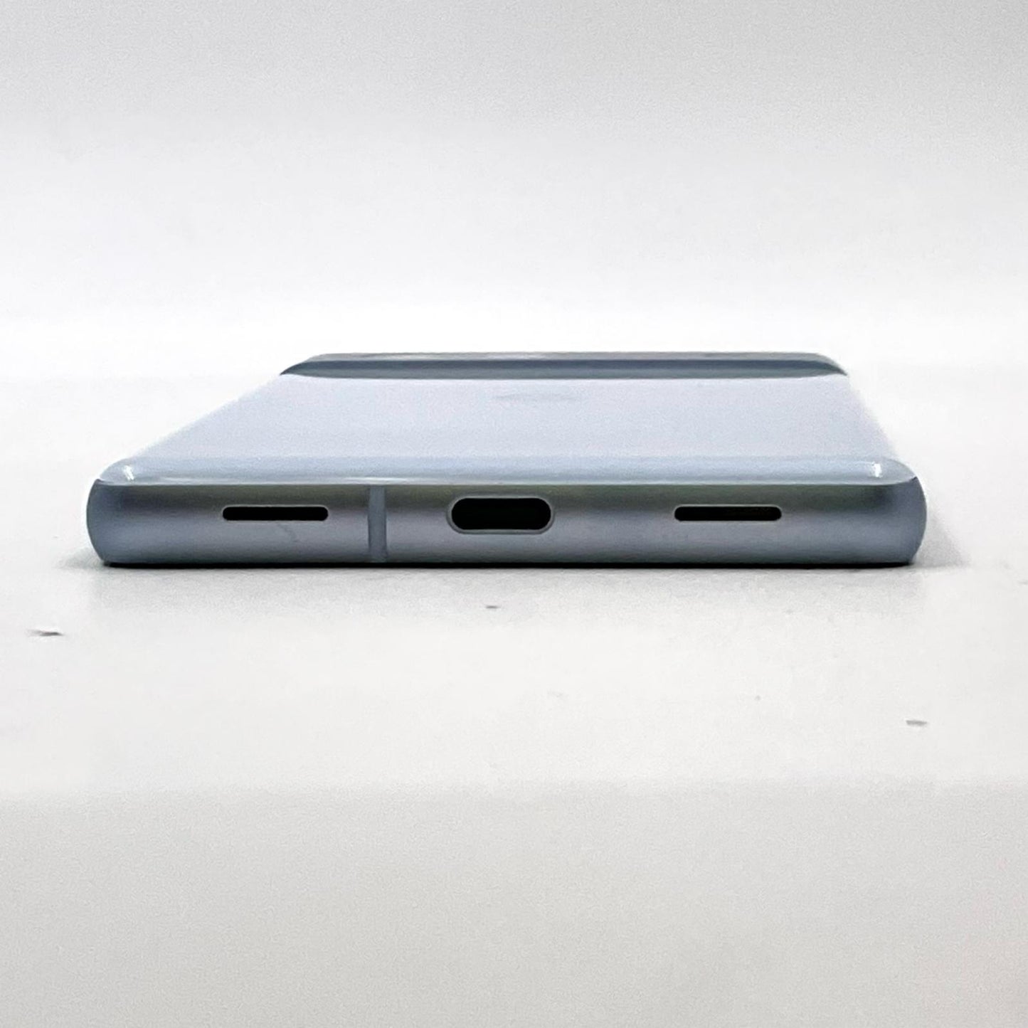 【全額返金保証】【最速発送】Google Pixel 7A 128GB SIMフリー 白ロム 動作確認済