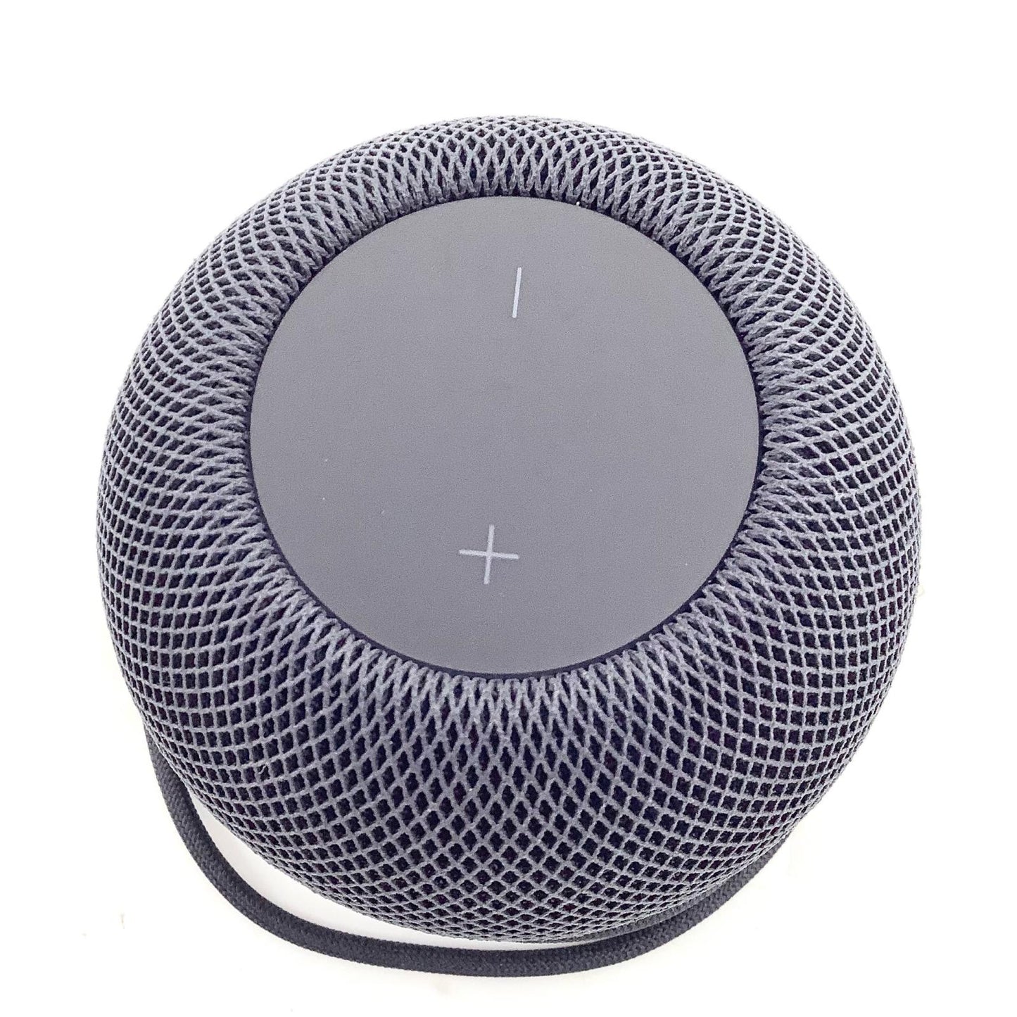 【全額返金保証】【最速発送】Apple HomePod mini 超美品 動作確認済