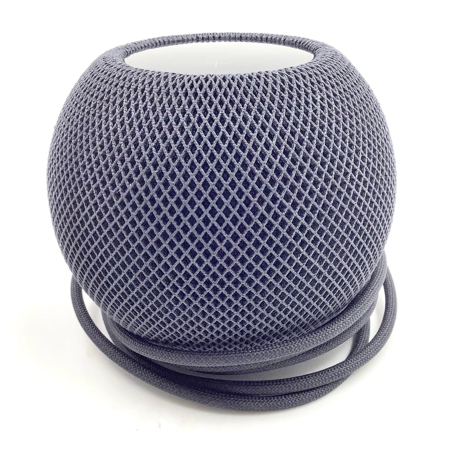 【全額返金保証】【最速発送】Apple HomePod mini 超美品 動作確認済