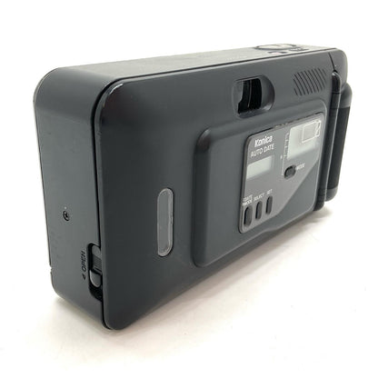 【最速発送】Konica Konica A4(BIG MINI)【難有】