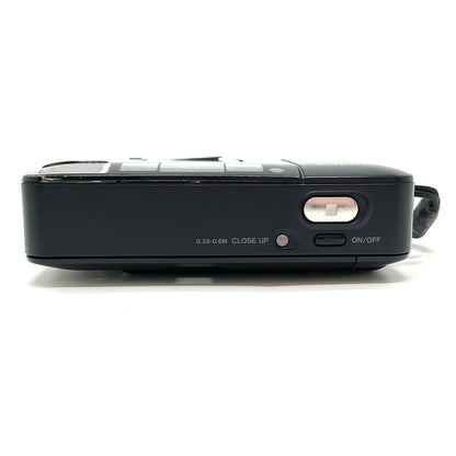 【最速発送】Konica Konica A4(BIG MINI)【難有】